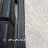 ФОТО Накладки для BMW X5 I E53 (99-06) Чернигов