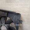 ФОТО Диффузор для Volkswagen Sharan Чернигов