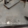 ФОТО Диффузор для Volkswagen Sharan Чернигов