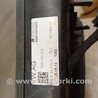 ФОТО Диффузор для Volkswagen Sharan Чернигов