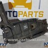 Захист Toyota RAV-4 III CA30W/XA30 (05-16)