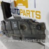 ФОТО Захист для Toyota RAV-4 III CA30W/XA30 (05-16) Чернигов