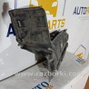 ФОТО Захист для Toyota RAV-4 III CA30W/XA30 (05-16) Чернигов