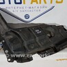 ФОТО Захист для Toyota RAV-4 III CA30W/XA30 (05-16) Чернигов
