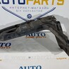 ФОТО Захист для Toyota RAV-4 III CA30W/XA30 (05-16) Чернигов