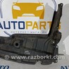ФОТО Захист для Toyota RAV-4 III CA30W/XA30 (05-16) Чернигов