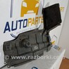 ФОТО Захист для Toyota RAV-4 III CA30W/XA30 (05-16) Чернигов