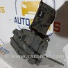 ФОТО Захист для Toyota RAV-4 III CA30W/XA30 (05-16) Чернигов