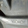 ФОТО Захист для Toyota RAV-4 III CA30W/XA30 (05-16) Чернигов