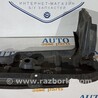 ФОТО Захист для Toyota RAV-4 III CA30W/XA30 (05-16) Чернигов
