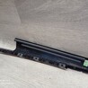 ФОТО Накладки для Skoda Karoq (2016-...) Чернигов