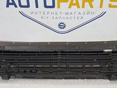 ФОТО Решітка радіатора для Opel Combo Чернигов