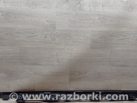 ФОТО Кронштейн генератора (вискомуфты) для Mercedes-Benz GLE W166 (15-18) Чернигов