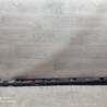Кронштейн генератора (вискомуфты) Mercedes-Benz GLE W166 (15-18)