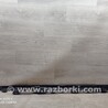 ФОТО Кронштейн генератора (вискомуфты) для Mercedes-Benz GLE W166 (15-18) Чернигов