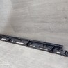 ФОТО Кронштейн генератора (вискомуфты) для Mercedes-Benz GLE W166 (15-18) Чернигов