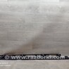 ФОТО Кронштейн генератора (вискомуфты) для Mercedes-Benz GLE W166 (15-18) Чернигов