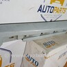 ФОТО Накладки для Volvo V40 Чернигов