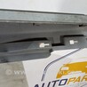 ФОТО Накладки для Volvo V40 Чернигов