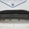 ФОТО Решітка радіатора для Hyundai Ioniq AE (16-22) Чернигов