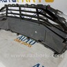 ФОТО Решітка радіатора для Hyundai Ioniq AE (16-22) Чернигов