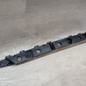 ФОТО Кронштейн генератора (вискомуфты) для Nissan X-Trail (не сортовані) Чернигов