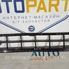 Решітка радіатора Volvo XC60