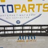 ФОТО Решітка радіатора для Volvo XC60 Чернигов