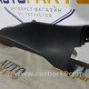 ФОТО Молдинги для Volkswagen Golf VII Mk7 (12-20) Чернигов