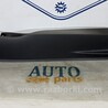 ФОТО Молдинги для Volkswagen Golf VII Mk7 (12-20) Чернигов