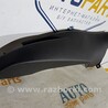ФОТО Молдинги для Volkswagen Golf VII Mk7 (12-20) Чернигов