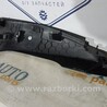 ФОТО Молдинги для Volkswagen Golf VII Mk7 (12-20) Чернигов