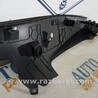 ФОТО Молдинги для Volkswagen Golf VII Mk7 (12-20) Чернигов