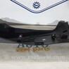 ФОТО Молдинги для Volkswagen Golf VII Mk7 (12-20) Чернигов