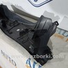 ФОТО Молдинги для Volkswagen Golf VII Mk7 (12-20) Чернигов