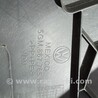 ФОТО Молдинги для Volkswagen Golf VII Mk7 (12-20) Чернигов
