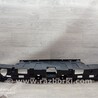 Кронштейн генератора (вискомуфты) Ford Econovan (09.1983-09.2005)