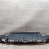 ФОТО Кронштейн генератора (вискомуфты) для Ford Econovan (09.1983-09.2005) Чернігів