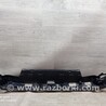 ФОТО Кронштейн генератора (вискомуфты) для Ford Econovan (09.1983-09.2005) Чернігів