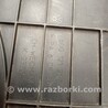 ФОТО Диффузор для Skoda Fabia Чернигов