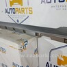 ФОТО Накладки для Volkswagen Passat B8 (2014-2023) Чернигов