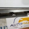ФОТО Накладки для Volkswagen Passat B8 (2014-2023) Чернигов