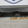 ФОТО Накладки для Volkswagen Passat B8 (2014-2023) Чернигов