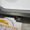 ФОТО Накладки для Volkswagen Passat B8 (2014-2023) Чернигов