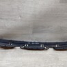 ФОТО Кронштейн генератора (вискомуфты) для Volvo XC60 Чернигов