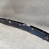 ФОТО Кронштейн генератора (вискомуфты) для Volvo XC60 Чернигов