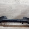 Аеродинамический обвес весь Peugeot 2008