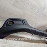 ФОТО Аеродинамический обвес весь для Peugeot 2008 Чернигов