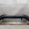 ФОТО Аеродинамический обвес весь для Peugeot 2008 Чернигов