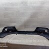 ФОТО Аеродинамический обвес весь для Peugeot 2008 Чернигов